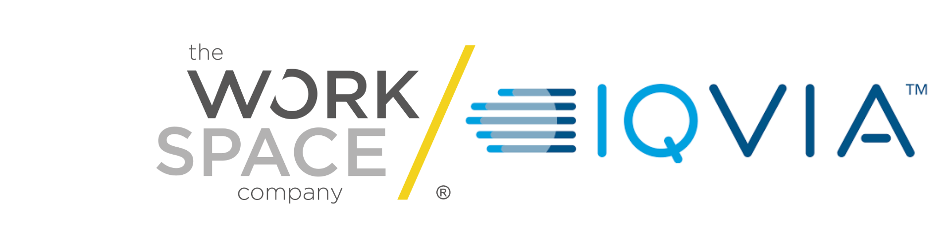 IQVIA